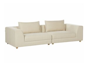 Sofa Berwyn 2134 (Beige)