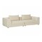 Sofa Berwyn 2134 (Beige)