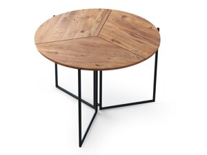 Αναδιπλούμενο τραπέζι SG2331