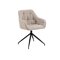 Silla Oakland 990 (Beige)