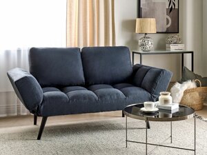 Sofa Berwyn 446 (Tamno plava)