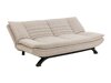 Καναπές κρεβάτι Oakland 339 (Beige)
