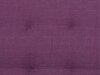 Pufs Berwyn G104 (Violets)