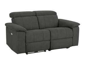 Sofa reglaineris ST4510
