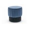 Pouf Altadena 518 (Blu)