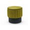 Pouf Altadena 518 (Verde)