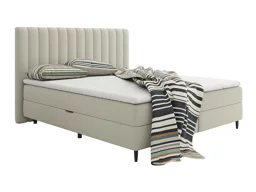 Letto continentale Indiana 142 (Swing 01)