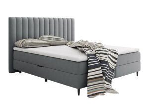 Letto continentale Indiana 142 (Swing 17)