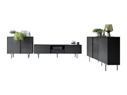 Wohnzimmer-Sets Lima C112