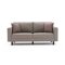 Sofa Altadena 392 (Krem)