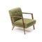 Кресло Altadena 456 (Зелёный)