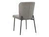 Set stolica Denton 1250 (Svijetlo siva)