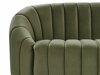 Sofa Berwyn 1270 (Tamsi žalia)