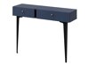 Wandtafel Fresno AF117 (Blauw)