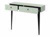 Wandtafel Fresno AF117 (Blauw)