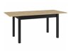 Tafel Fresno G140