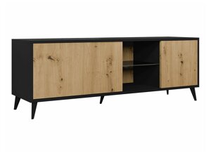 Tv tafel Comfivo F108