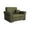 Fauteuil Columbus 200 (Kronos 46)