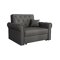 Fauteuil Columbus 200 (Kronos 22)