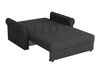 Καναπές κρεβάτι Columbus 199 (Kronos 53)