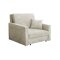 Fauteuil Columbus 190 (Poso 100)