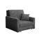 Fauteuil Columbus 190 (Poso 22)