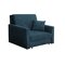 Fauteuil Columbus 190 (Poso 05)