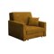 Fauteuil Columbus 190 (Poso 01)