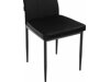 Cadeira Denton 1262 (Preto)