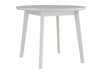 Table Victorville 184 (Blanc)