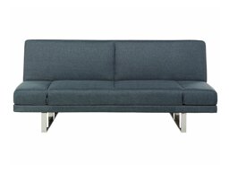 Sofa lova Berwyn 1646 (Tamsi mėlyna)