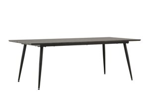 Asztal Dallas 4313