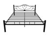 Легло Kailua 1682