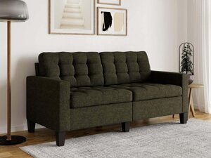 Sofa Denton 1270