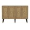 Cabinet Kailua AC113 (Stejar)