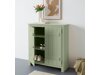 Cabinet Denton 1274 (Verde)