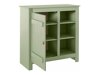 Cabinet Denton 1275 (Verde)