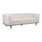 Sofa Berwyn 1682 (Beige)