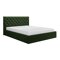 Letto Beloit 115 (Breeze 11)