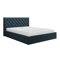 Letto Beloit 115 (Breeze 13)