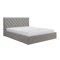 Bett Beloit 115 (Breeze 15)