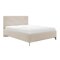 Cama Beloit 116 (Breeze 01)