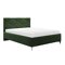 Letto Beloit 116 (Breeze 11)