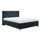 Cama Beloit 116 (Breeze 13)