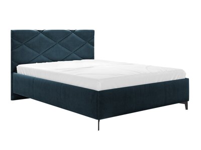 Кровать 530360