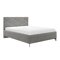 Letto Beloit 116 (Breeze 15)