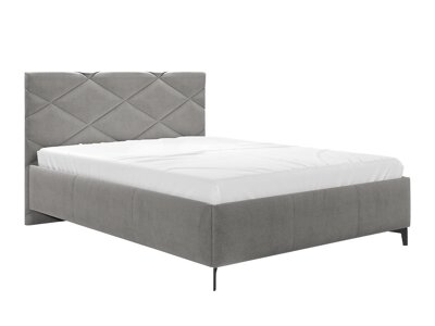 Кровать 530360
