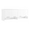 Kast Concept Pro Lenart AH161 (Wit)