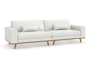 Sofa Seattle K111 (Grace 01)