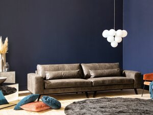 Sofa Seattle K119